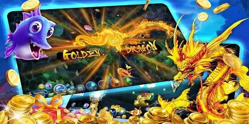 ee88 app game đánh bài offline cho máy tính