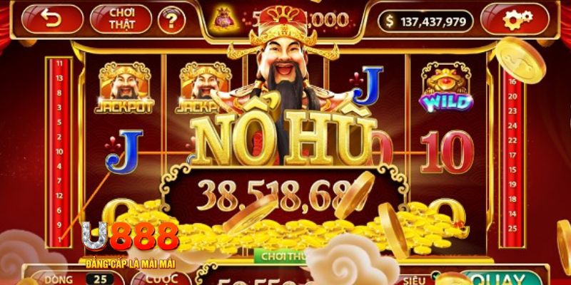 ee88 app đăng nhập roulette uy tín