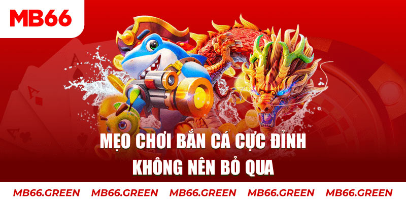 ee88 app casino ở đâu