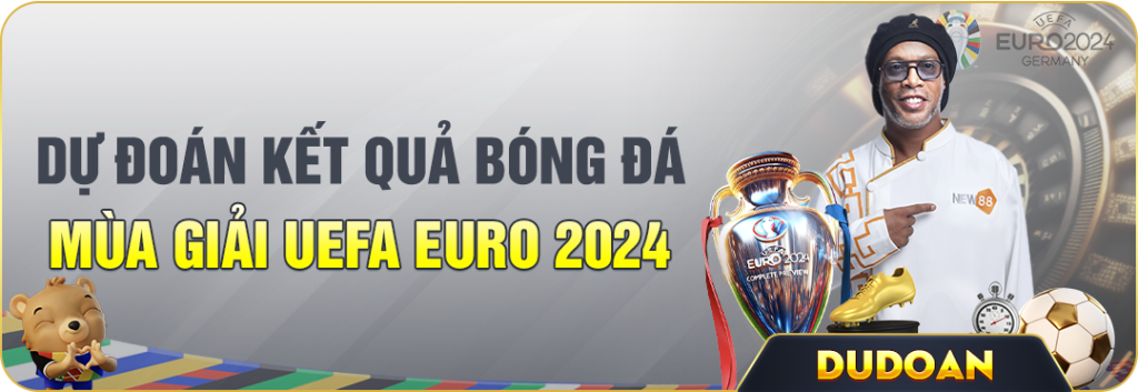 ee88 app nổ hũ b29 là gì