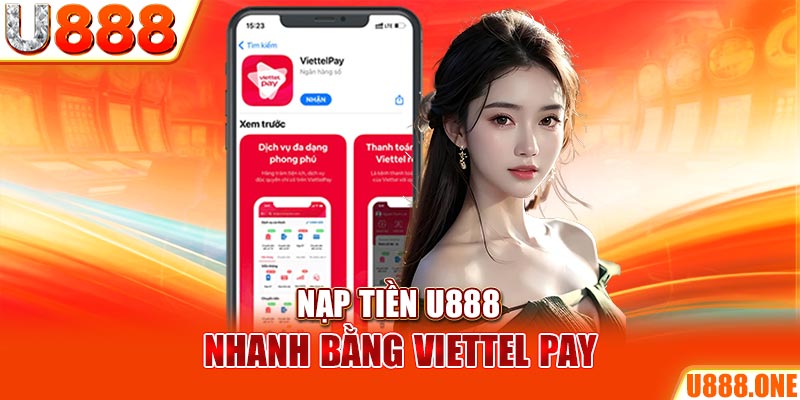 ee88 app “natural” trong baccarat nghĩa là gì？