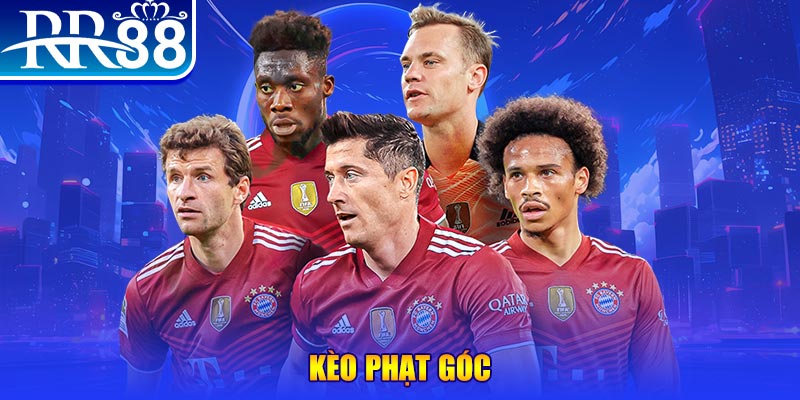 ee88 app đăng nhập phỏm mới nhất