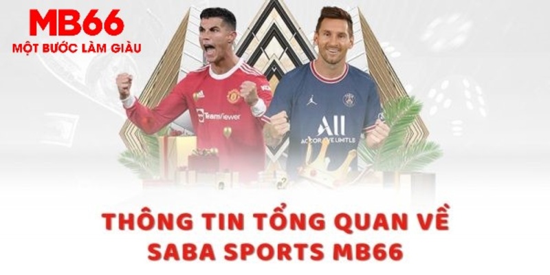 ee88 app đăng nhập liêng tặng tiền