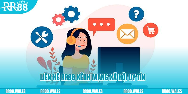 ee88 app BG Trực Tuyến