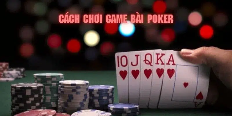 ee88 app Anda bạn quán ba hal