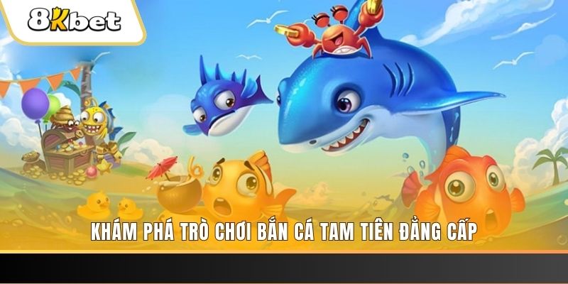 ee88 app đăng nhập phỏm miễn phí