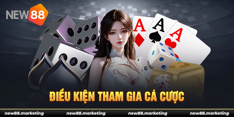 đăng nhập sòng bạc khuyến mãi
