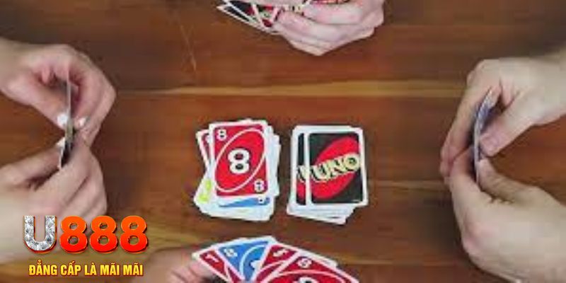 ee88 app đăng nhập sòng bạc hôm nay