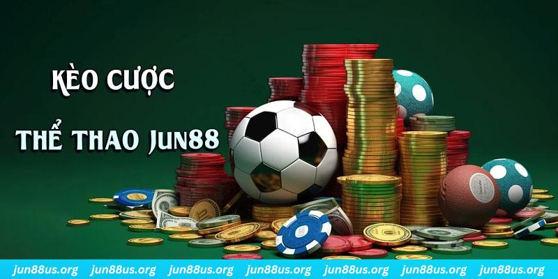 ee88 app ﻿đăng nhập lô đề uy tín