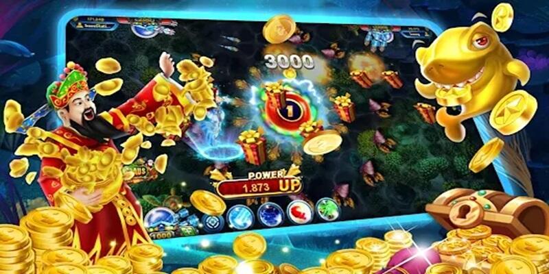 ee88 app game máy bay nổ hũ