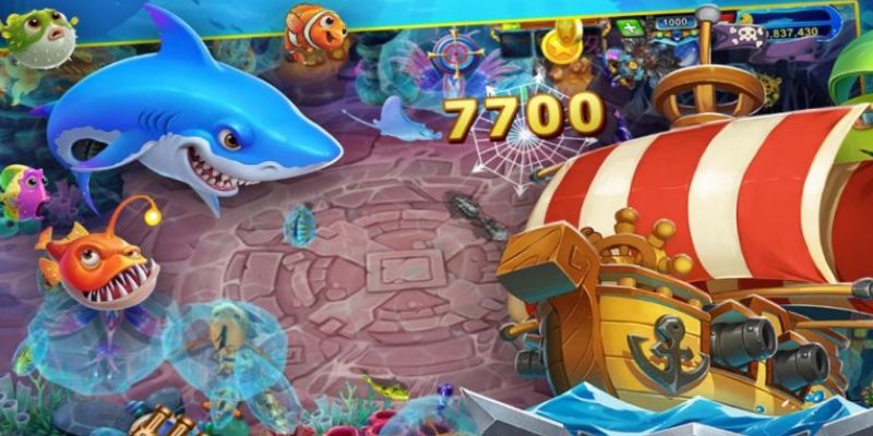 ee88 app xem đá gà trực tiếp