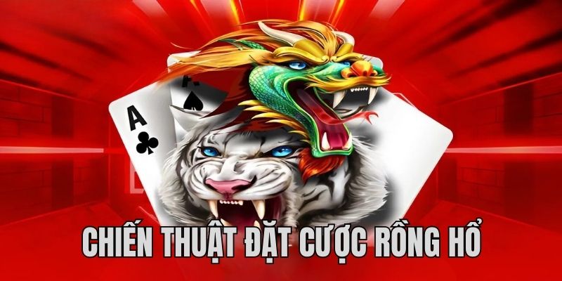 ee88 app SE Trực Tuyến