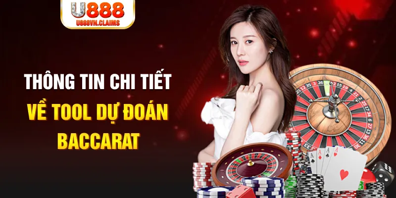 ee88 app kết quả xổ số 30 ngày