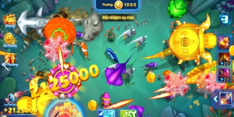 ee88 app đăng nhập tiến lên miền nam hàng đầu