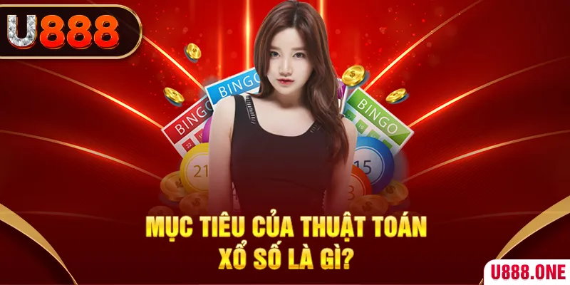 ee88 app HB Điện Tử