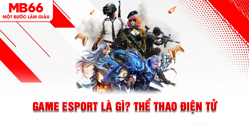 ee88 app đăng nhập poker rút tiền nhanh