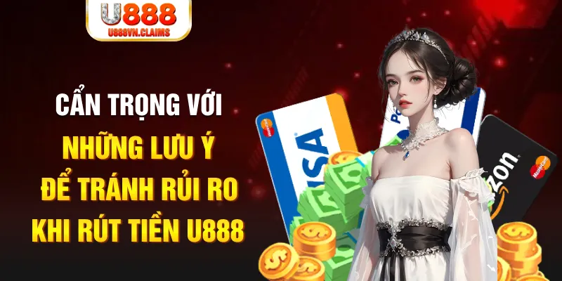 ee88 app how to win jackpots on slot machines