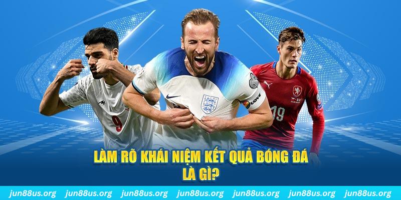 ee88 app đăng nhập roulette miễn phí
