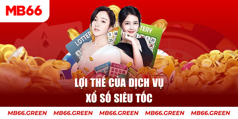 ee88 app Bữa tiệc dành cho thanh thiếu niên 20-20