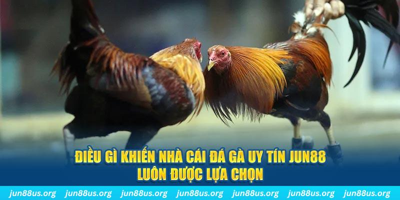 ee88 app qq88 nổ hũ bắn cá