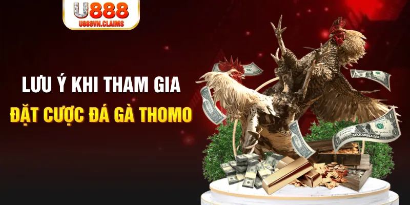 ee88 app đăng nhập liêng trực tuyến