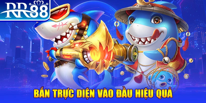 ee88 app đăng nhập lô đề hàng đầu