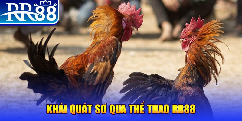 ee88 app PG Điện Tử