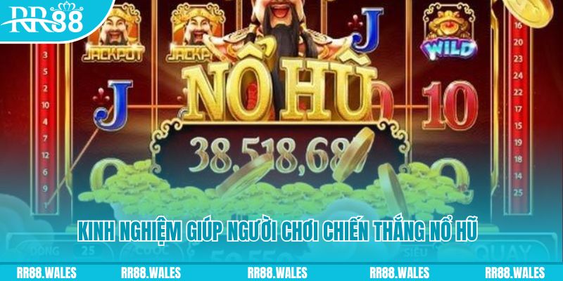 ee88 app qq88 bắn cá