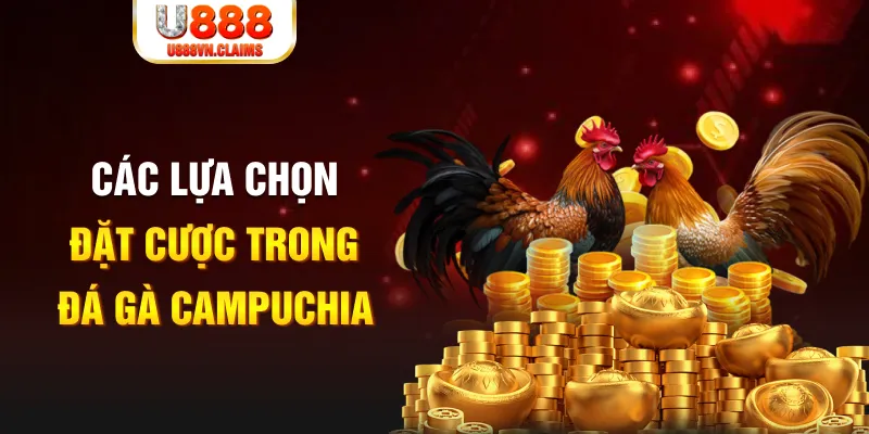 ee88 app SW Xổ Số