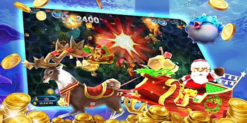 ee88 app ga choi hoa phong