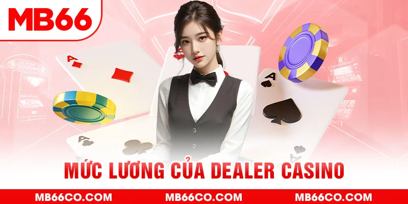 ee88 app đá gà 88