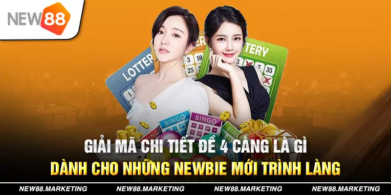 ee88 app quay nổ hũ là gì