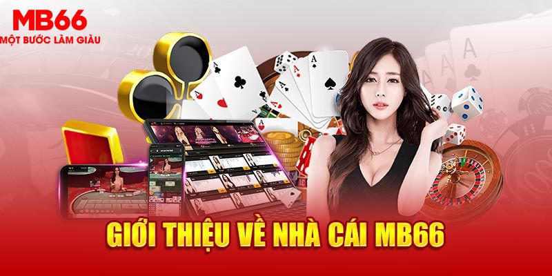 ee88 app what is the best online casino for real money