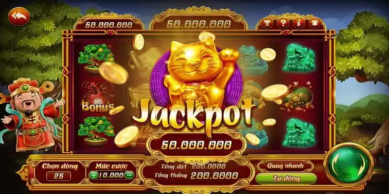 ee88 app xổ số miền trung thứ năm