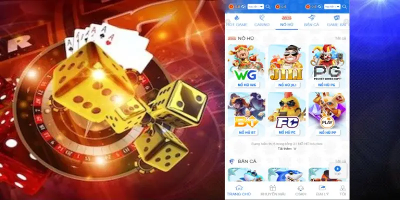 ee88 app đăng nhập roulette khuyến mãi