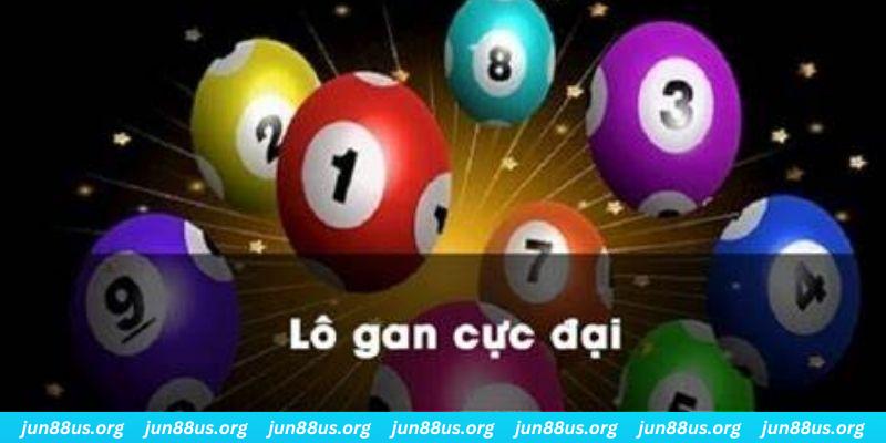 ee88 app thị trường baccarat là gì