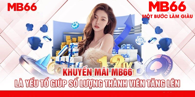 ee88 app đá gà trực tiếp thomo c3