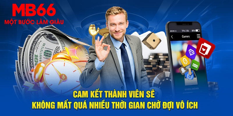 ee88 app đăng nhập roulette dễ thắng