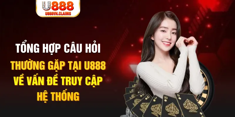 ee88 app xổ số hà nội