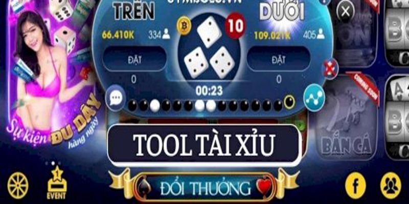 ee88 app đăng nhập tiến lên miền nam rút tiền nhanh