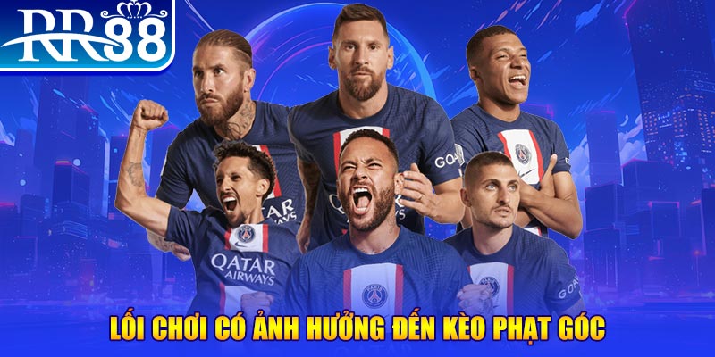 ee88 app máy bay nổ hủ
