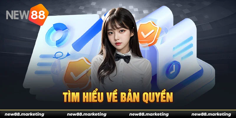 kết quả xổ số miền nam hôm nay