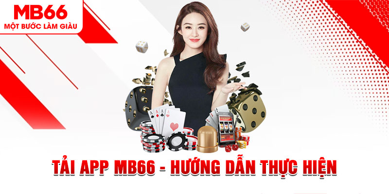 ee88 app Ace hai mươi tám thanh