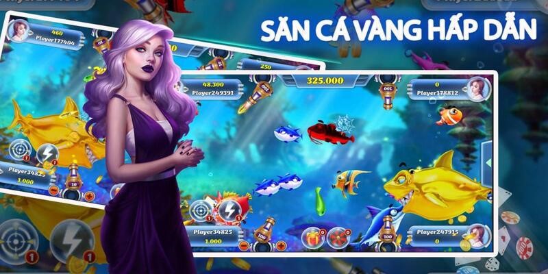 ee88 app Bài Poker Joker