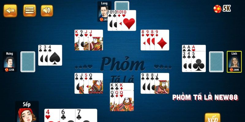 ee88 app xổ số miền bắc thứ tư hàng tuần