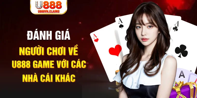 ee88 app GW Xổ Số