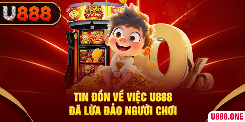 ee88 app gà chọi tiêu phong