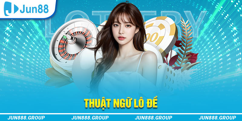 ee88 app Bài Poker Jackpot Kép Kép