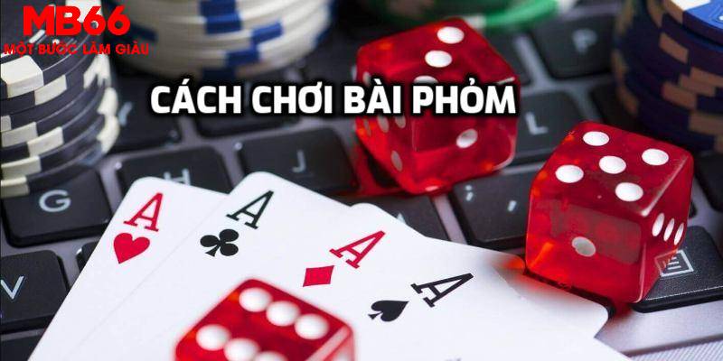 ee88 app đăng nhập phỏm khuyến mãi