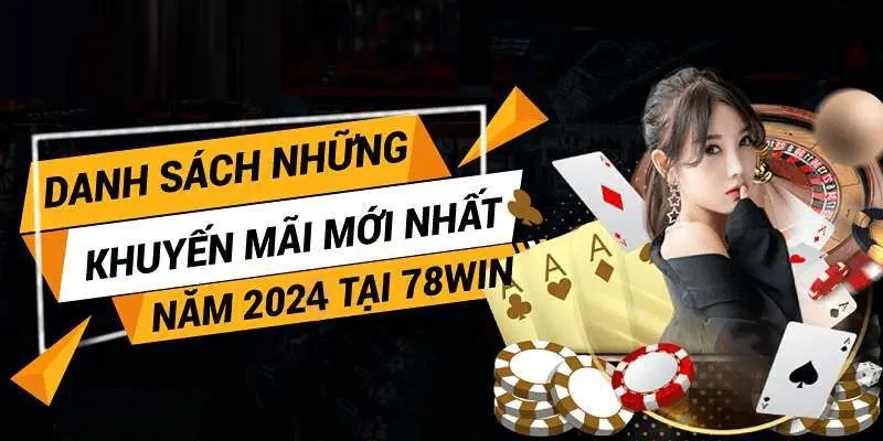 ee88 app đá gà cam 67